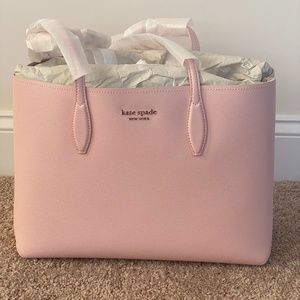 Kate Spade All Day Large Tote